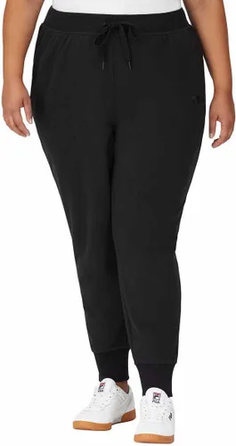 Miniatura 35 de Fila Jogger de felpa francesa para mujer