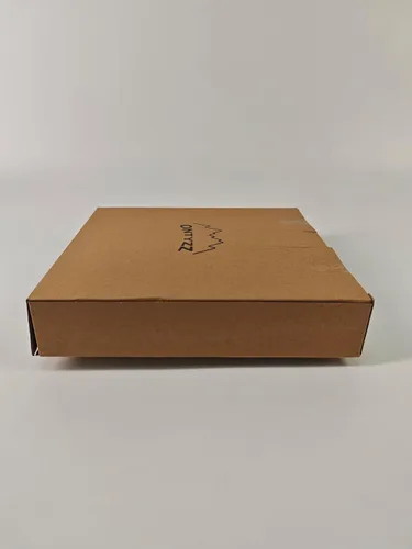 Miniatura 12 de ONTYZZ - Mochila deportiva estilo básico con cierre de cordón, mochila de baloncesto con compartimento para zapatos, bolsa de playa con separación