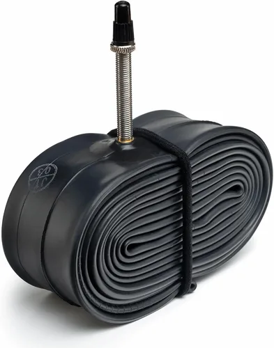 Miniatura 9 de WTB Bicycle Inner Tubes (26"/27.5"/29"/700c, 33/48mm Presta Valve) Mountain, Gravel, Road - Durable & Lightweight Butyl Rubber