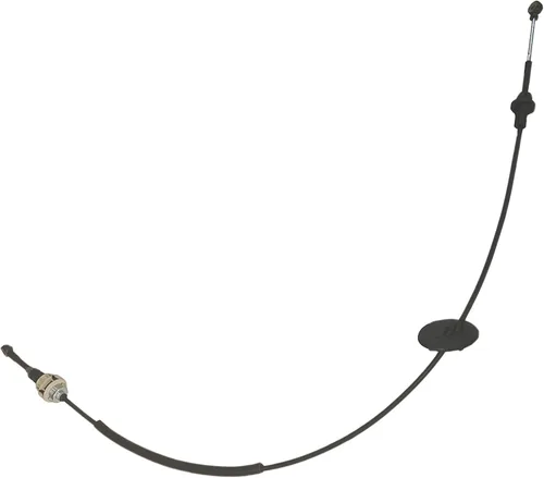 Miniatura 5 de Partsflow Cable de cambio automático para Chevrolet Silverado 1500 1999-2007 para GMC Sierra 1500 1999-2007 Sierra 1500 Sierra 2500 HD Classic