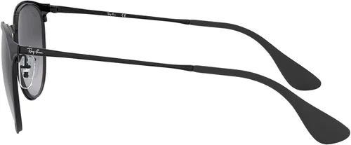 Miniatura 4 de Ray-Ban Rb3539 Erika - Lentes de sol redondos de metal