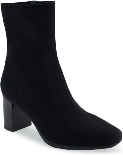 Miniatura 2 de Aerosoles Botas Miley a media pantorrilla para mujer