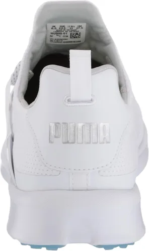 Miniatura 3 de PUMA Women's Laguna Fusion Sport Golf Shoe