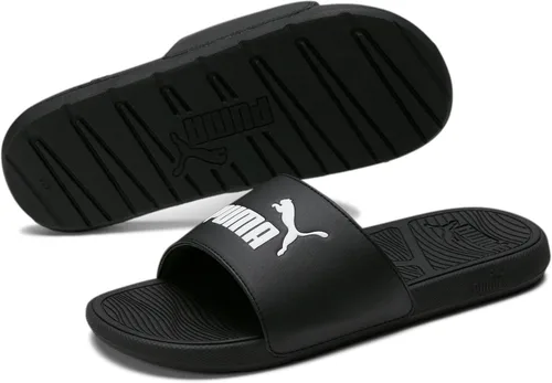 Miniatura 7 de PUMA Sandalias Cool Cat 2.0 para hombre