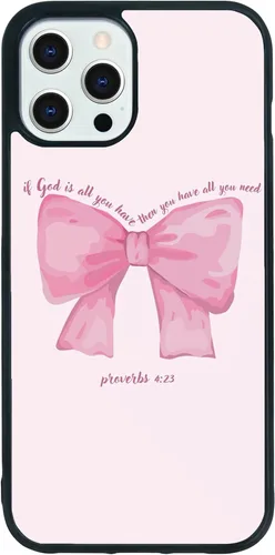 Miniatura 200 de Funda de teléfono de playa de verano a prueba de golpes y protectora con hibisco, bonitas fundas de teléfono para iPhone XR jamaica (Hibiscus Flower)