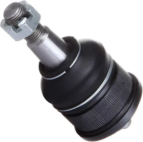 Miniatura 378 de SCITOO 1 pieza – K3134T suspensión delantera superior rótula para Dodge Ram 1500 para Dodge Ram 2500 94-2001 para Jeep Wrangler JK Wrangler Wagoneer