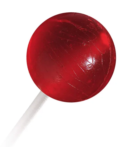 Miniatura 37 de Ozark Delight - Paletas (sangre de tigre, 6 unidades)
