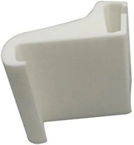 Miniatura 2 de Panel de extensión de tableta Ipad Pro para DJI Phantom 4 3 Inspire 1 Romote Control