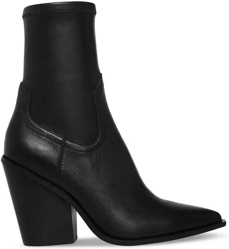 Miniatura 3 de Steve Madden Botas de moda Thorn para mujer