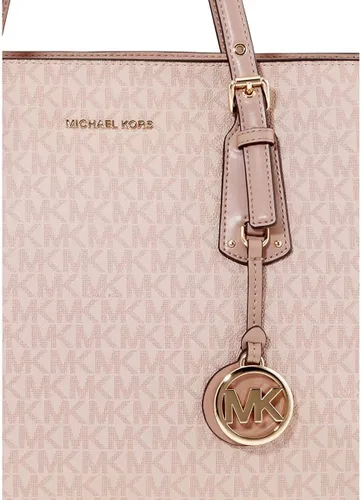 Miniatura 4 de Michael Kors Bolsa, negro, Negro