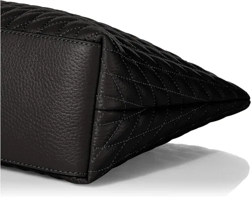 Miniatura 4 de Karl Lagerfeld Paris Bolso Tote Karolina para Mujeres