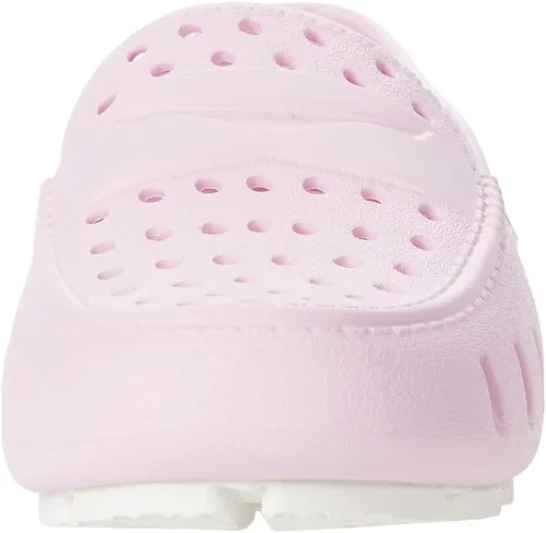 Miniatura 233 de Floafers Zapato náutico unisex Prodigy (niño pequeño/niño grande)