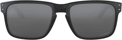 Miniatura 12 de Oakley Mens OO9102 Holbrook Square Sunglasses