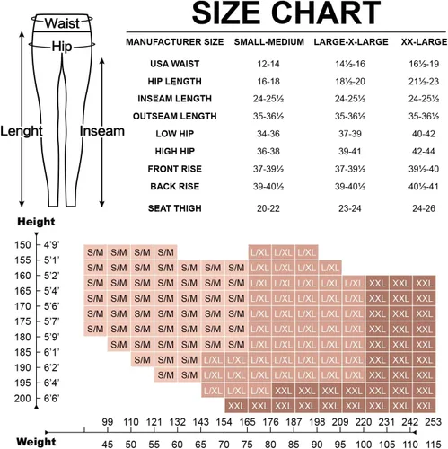 Miniatura 6 de Blisset Paquete de 3 leggings de cintura alta para mujer, pantalones deportivos suaves con control de abdomen para correr, yoga, entrenamiento