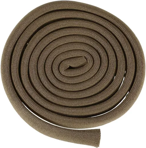 Miniatura 12 de LIXADA Cubierta de tubo de vejiga de agua Funda de tubo de hidratación Cubierta de manguera de aislamiento Cubierta de manga de tubo de bebida