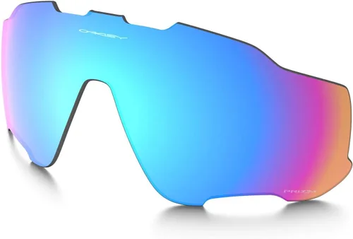 Miniatura 20 de Oakley Lente de repuesto Jawbreaker