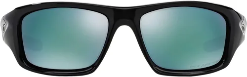 Oakley, Gafas de sol Valve