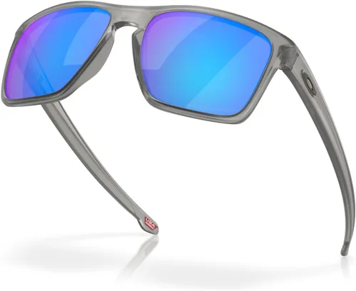 Miniatura 17 de Oakley Sliver XL - Lentes de sol