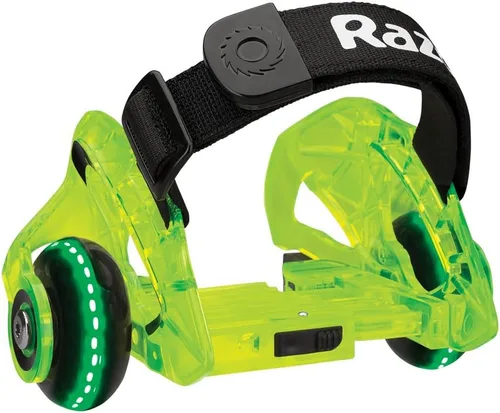 Miniatura 4 de Razor Ruedas de tacón Jetts DLX