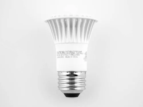 Miniatura 3 de TCP Bombilla LED regulable 7W 3000K 40° PAR16