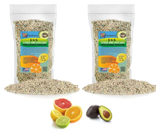 Miniatura 120 de 𝐁𝐄𝐒𝐓𝐒𝐄𝐋𝐋𝐄𝐑 Fertilizante Soluble en Agua 20-20-20 – Polvo para Alimento Líquido de Plantas para Plantas de Interior y Exterior, Orquídeas, Vegetales