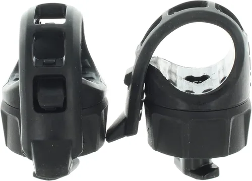 Miniatura 3 de Can-Am Nuevo Kit de portaherramientas OEM LinQ, Maverick Defender Commander, 715007358