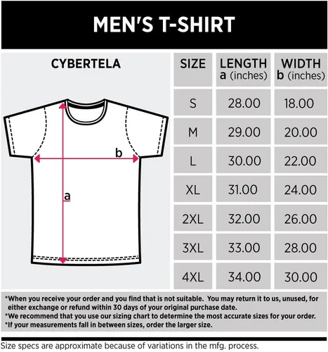 Miniatura 2 de Men's Classic Camouflage Army Military Infantry T-Shirt