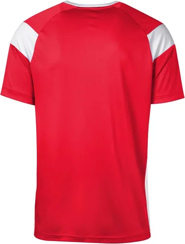 Miniatura 2 de Umbro Men's Inter Soccer Jersey