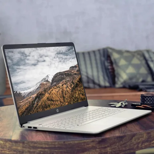 Miniatura 7 de HP Laptop de 15.6 pulgadas (último modelo), Intel Core i3-1115G4, 16 GB de RAM, SSD de 1 TB, pantalla de microborde, delgada y portátil, cámara web