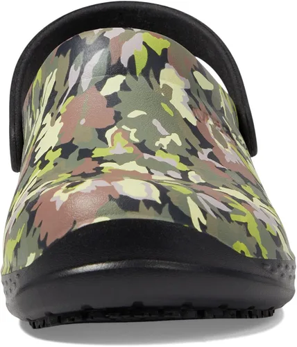 Miniatura 2 de Merrell Women's Encore Service Pro Clog