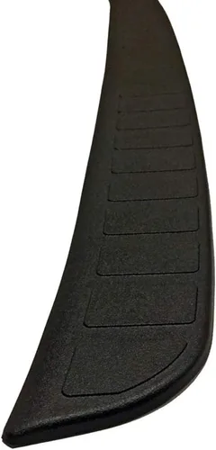 Miniatura 2 de RBP-003 protector para defensa trasera