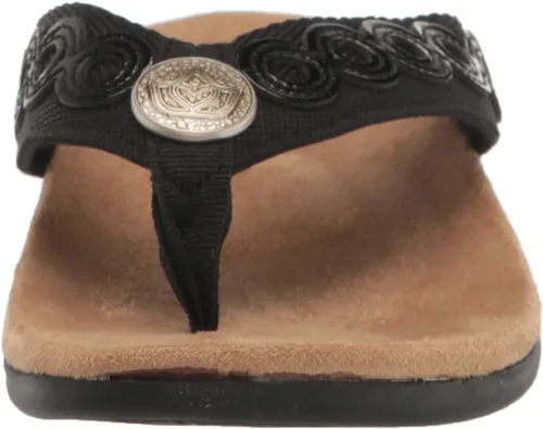 Miniatura 2 de Spenco Sandalia Tierra para mujer