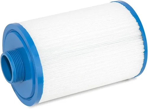 Miniatura 3 de Clear Choice Filtro de spa para piscina de 4.63 pulgadas de diámetro x 6.75 pulgadas, cartucho de repuesto para Vita Spa Saratoga Spa Aladdin 12004