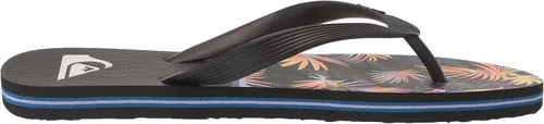 Miniatura 6 de Quiksilver Sandalias Molokai Division para hombre