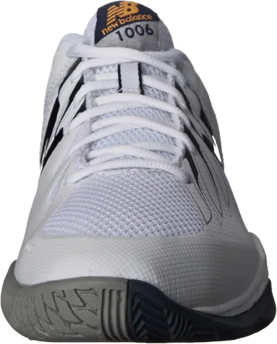 Miniatura 2 de New Balance Tenis 1006 V1 para hombre