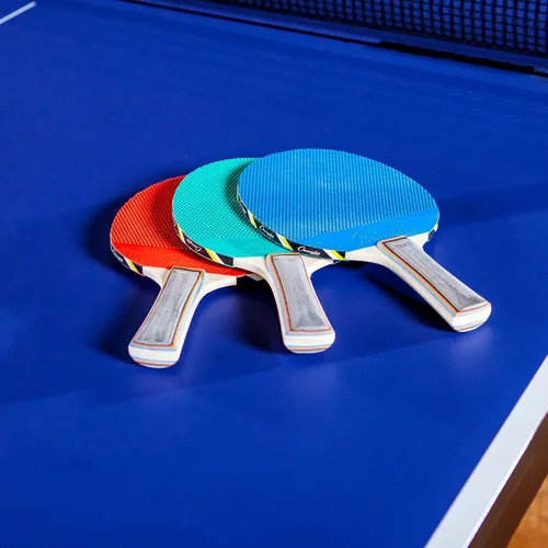 Miniatura 7 de Champion SportsChampion Sports PN2 Table Tennis Paddle