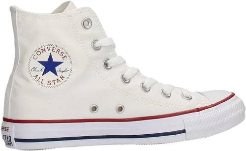 Miniatura 5 de Converse Unisex's Sneakers Fitness Shoes