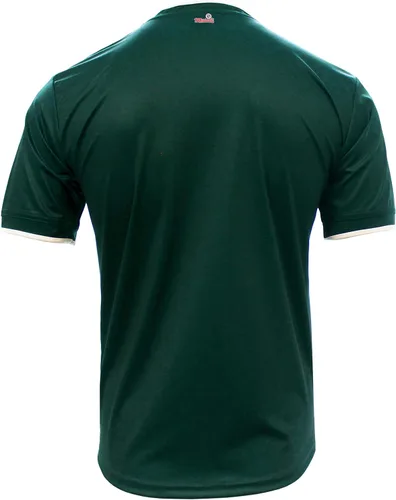 Miniatura 3 de Jersey México Aguilas de Mexicali 100% Poliéster_Hecho en México