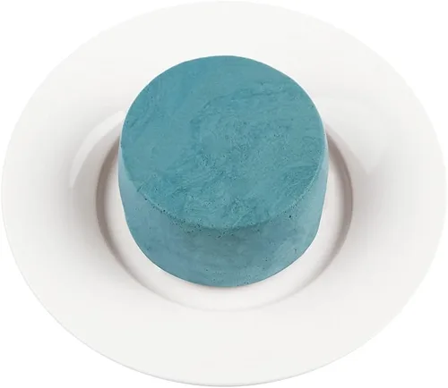 Miniatura 9 de Molde de silicona con forma de cilindro de 11/8/6 cavidades para hornear, postres, helados, mousse, herramientas de decoración de fondant