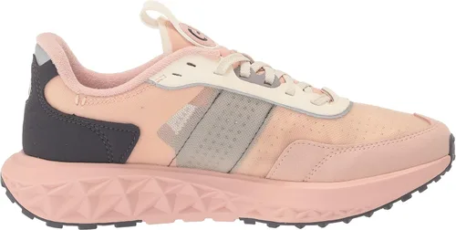 Miniatura 6 de Cole Haan Zerogrand Outpace Iii - Tenis para mujer