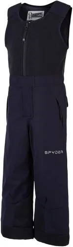 Miniatura 2 de Spyder Pantalón de esquí Mini Expedition para niños