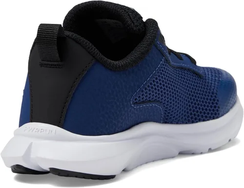 Miniatura 5 de Saucony Tenis Axon 3 unisex para niños