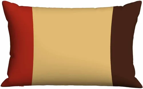 Miniatura 16 de Mugod Funda de cojín con diseño de bandera estadounidense a rayas y estrellas, funda de almohada para cama, sofá, oficina, decoración de 20 x 30