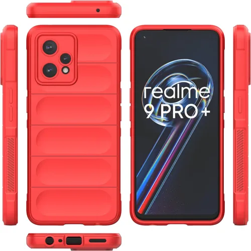 Miniatura 77 de Funda para Huawei Nova Y90 4G Caso,TPU Teléfono Móvil Funda Suave para Huawei Nova Y90 4G CTR-LX2 CTR-LX1 Funda Verde