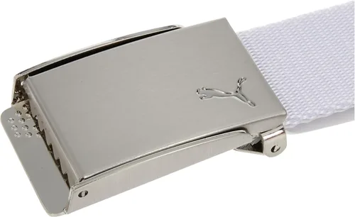 Miniatura 3 de Cobra Golf Men's Reversible Web Belt