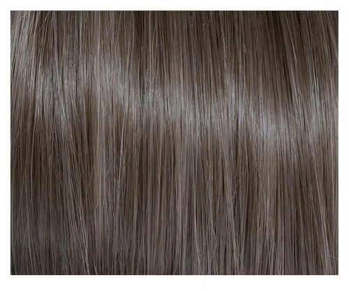 Miniatura 63 de Milano Colore - Tratamiento nutritivo para teñir el cabello - Tinte permanente para el cabello - Crema de color para el cabello