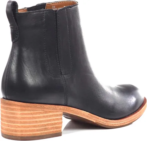 Miniatura 4 de KORK-EASE Botas Mindo para mujer