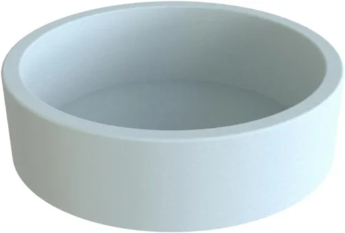 Miniatura 15 de Wonder Space Piscina de Pelotas de Espuma Premium de 35" para Niños, Piscina de Juego Suave Segura Certificada por CPSIA para Niños Pequeños