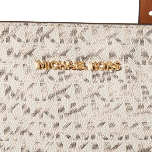 Miniatura 3 de MICHAEL Michael Kors Aria Bolso grande