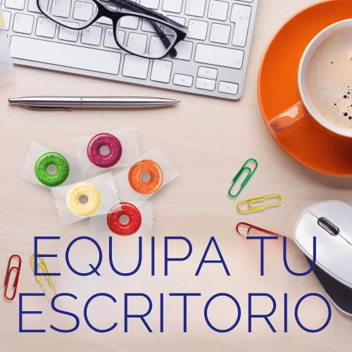 Miniatura 7 de LIFE SAVERS Bolsa de caramelos duros de 5 sabores, caramelos duros envueltos individualmente para bolsas de regalos, viajes por carretera